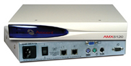 Avocent AMX5120