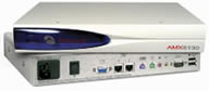 Avocent AMX5130