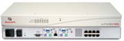 Avocent AutoView AV1500-001