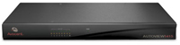 Avocent AutoView 1415 KVM Switch