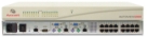 Avocent AutoView 2000