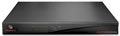 Avocent Autoview 3100