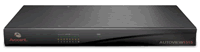 Avocent AutoView 1515 Cat5 KVM Switch