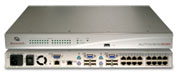 Avocent AV2020-001 Image