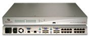 Avocent AV2030-001