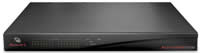 Avocent AV3100-001 Autoview KVM Switch