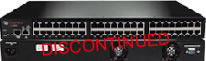 Avocent CCM4850 Console Server