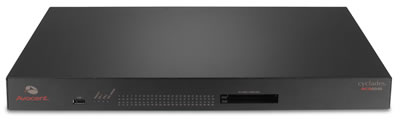 Avocent Cyclades ACS 6000