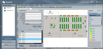 Infrastructure Management - Provisioning