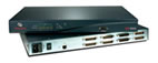 Avocent DS1800-AM