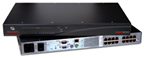 Avocent DSR1010