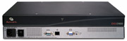 Avocent DSI5100
