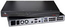 Avocent DSR1020