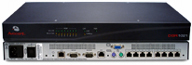 Avocent DSR1021-AM