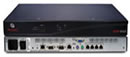 Avocent DSR1022