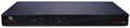 Avocent DSR1022