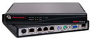 Avocent DSR1024