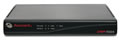 Avocent DSR1024