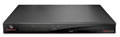 Avocent DSR1030