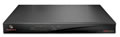 Avocent DSR1031
