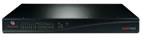 Avocent DSR1161