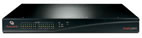 Avocent DSR800-AM