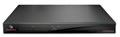 Avocent DSR4020
