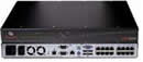 Avocent DSR8020