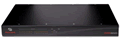 Avocent DSR8020