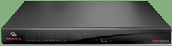 Avocent DSR1022