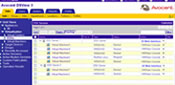 Avocent DSView 3 Management Software