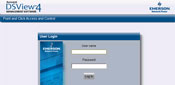 Avocent DSView Management Software