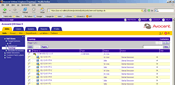 Avocent DSView 3 KVM over IP Management