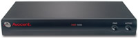 Avocetn HMX 1050 User Station