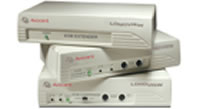 Avocent Longview Extender