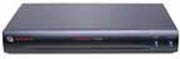 Avocent LongView 1000R