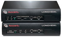 Avocent LV830-AM