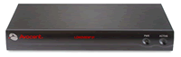 Avocent LongView LVIP-001 Digital Extender