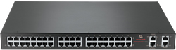 Avocent MergePoint Service Processor Manager
