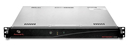 Avocent MGP5200 Console Server