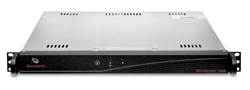 Avocent MGP5200 MergePoint 5200