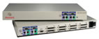 Avocent Outlook Multi-User