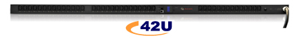 Cyclades PM42 / Avocent PM42