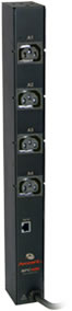 Avocent SPC420V-2