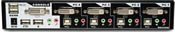 Avocent SwitchView