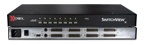 Avocent SwitchView SC