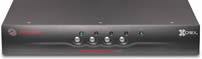 Avocent SwitchView SC4 UAD