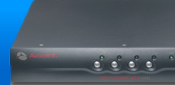 Avocent SwitchView Secure Desktop KVM for sale online