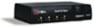 Avocent SwitchView