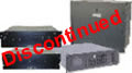 Avocent XP4000 Series